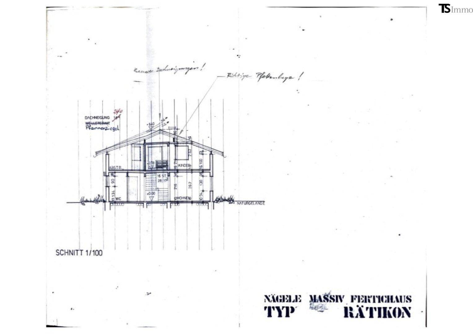 Slide 19