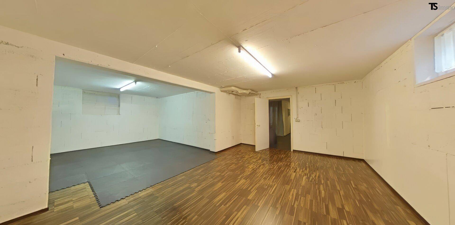 Keller Bild 1