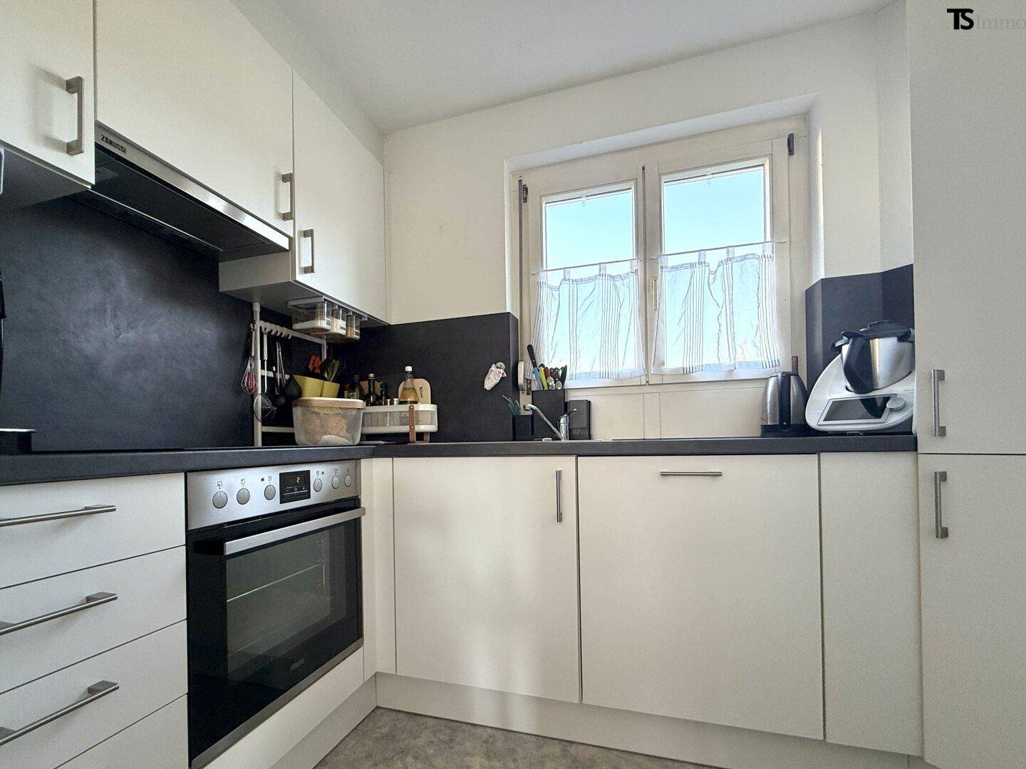 Wohnung – Feldkirch - Ansicht 2