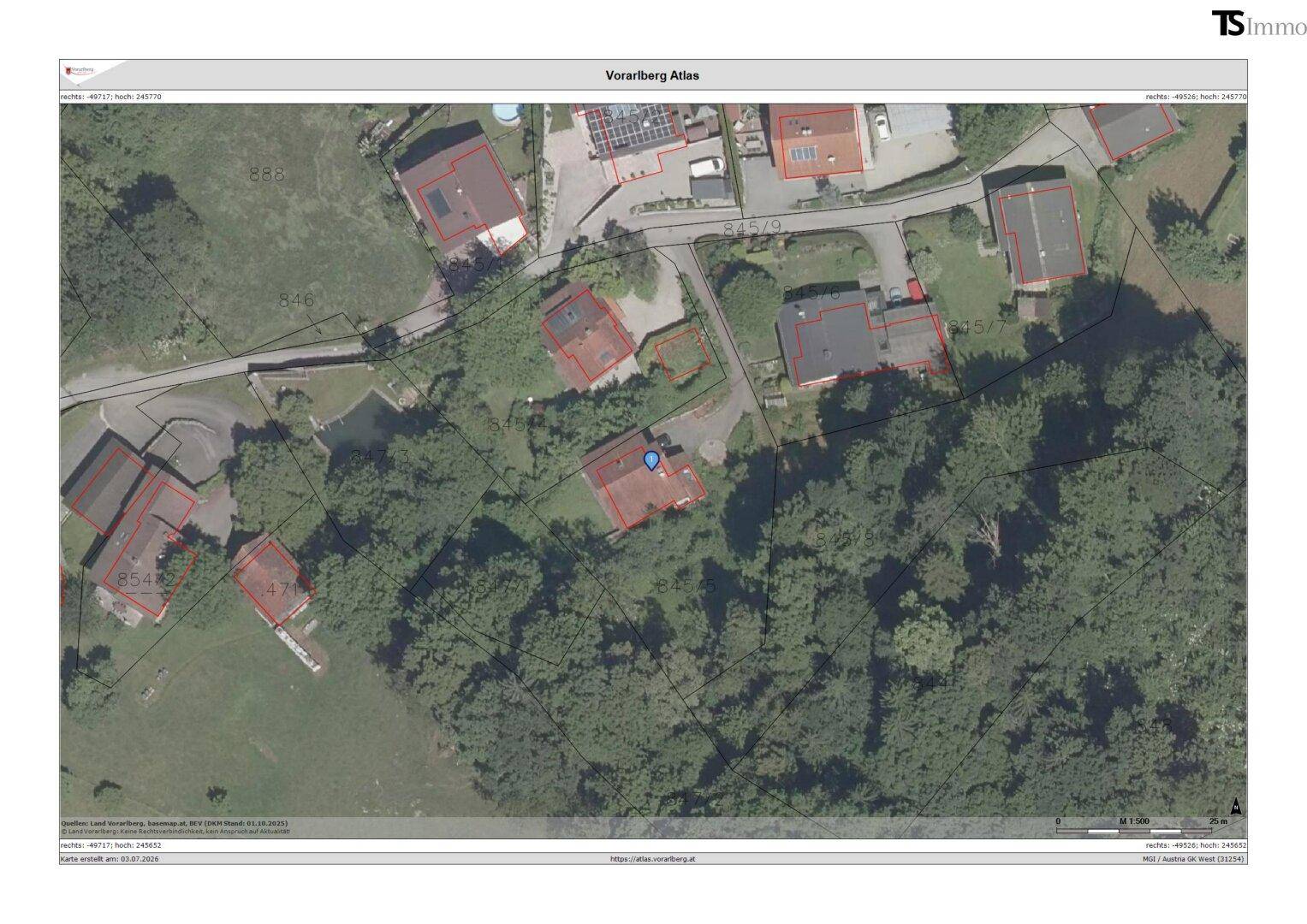 Slide 15