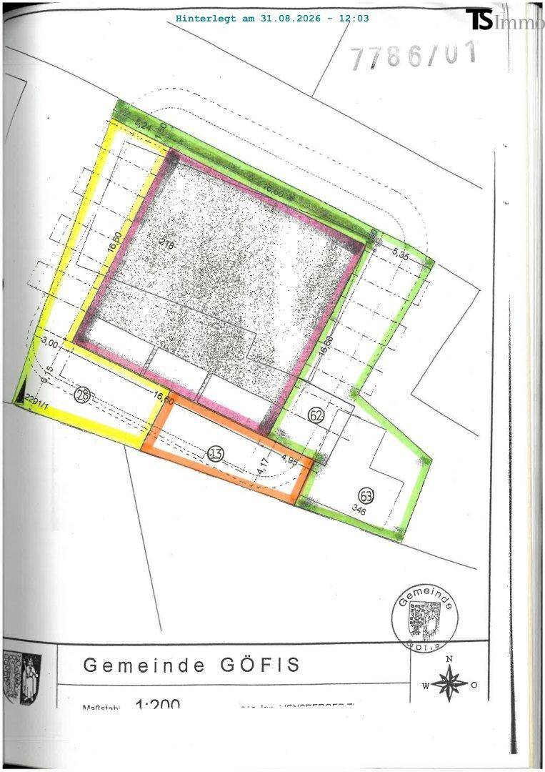Slide 27