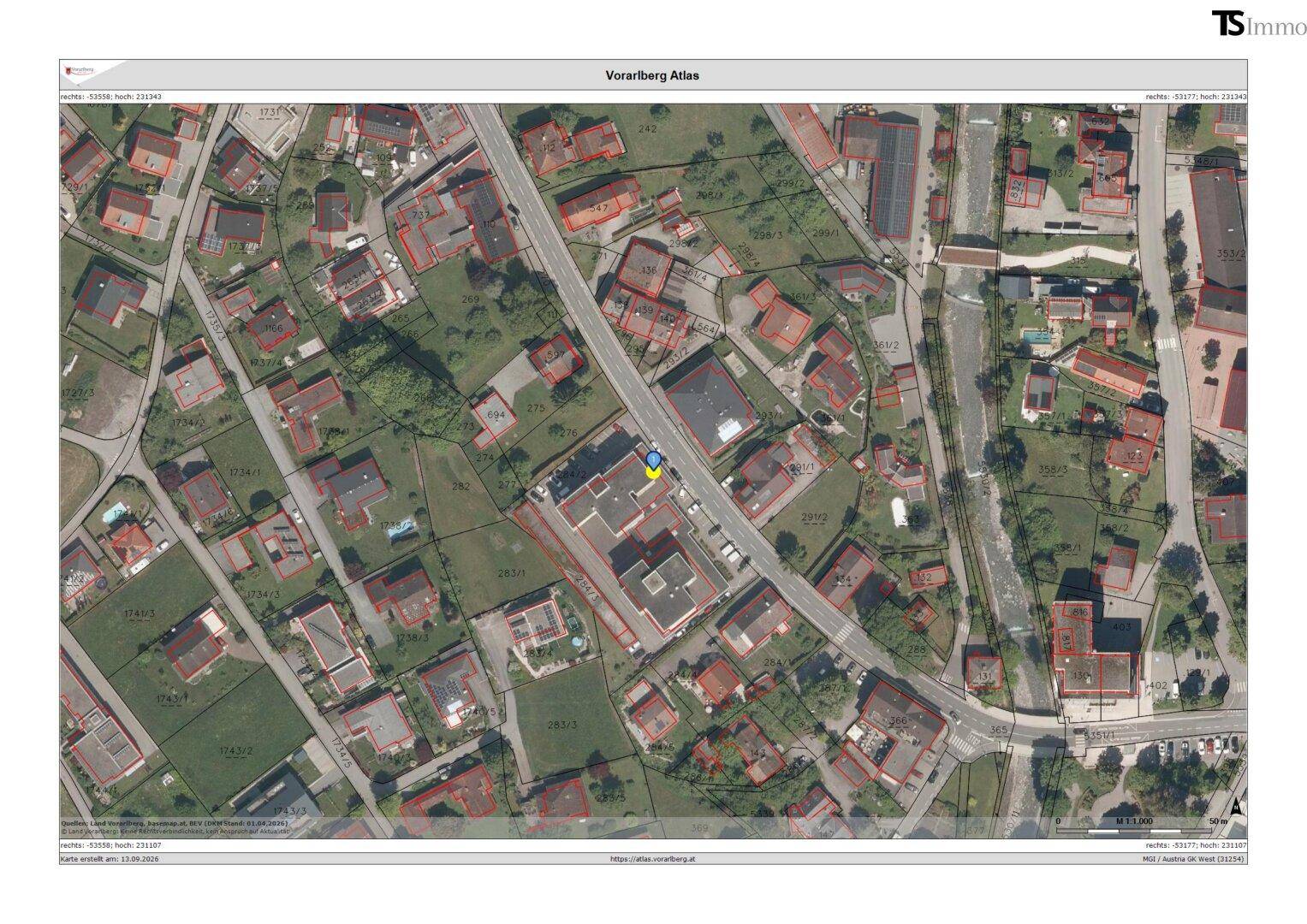 Slide 14