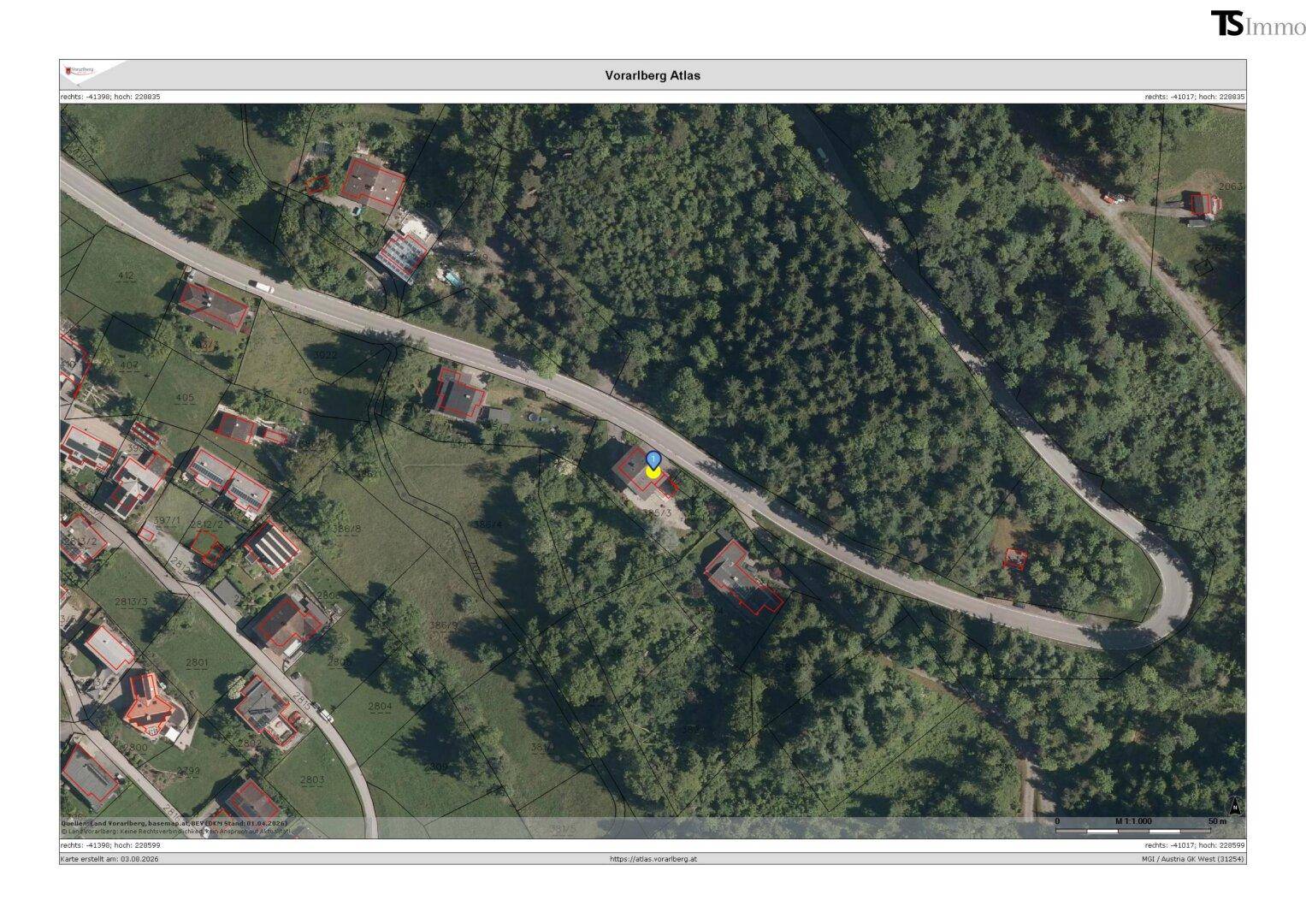 Slide 17