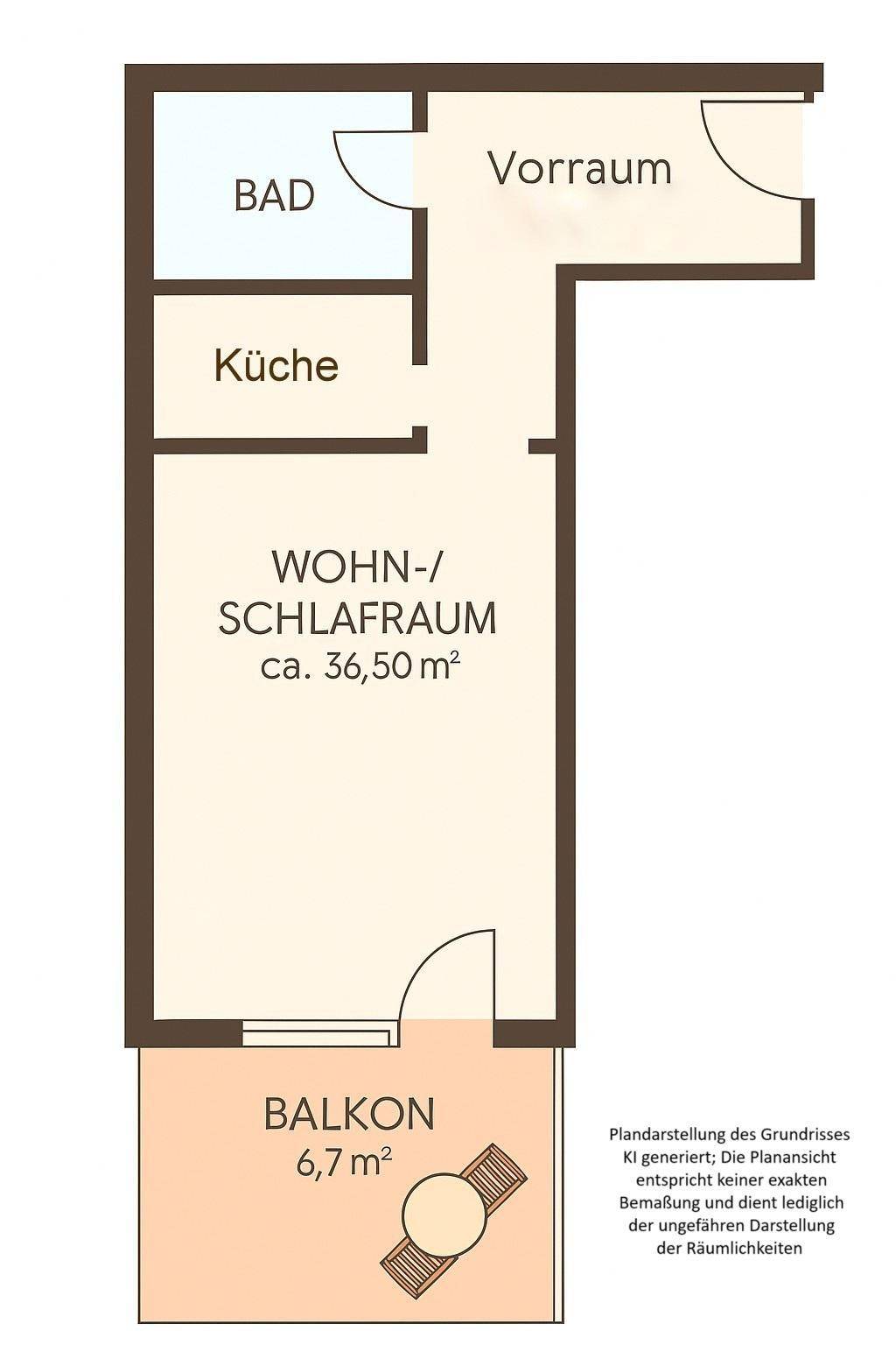 Slide 12