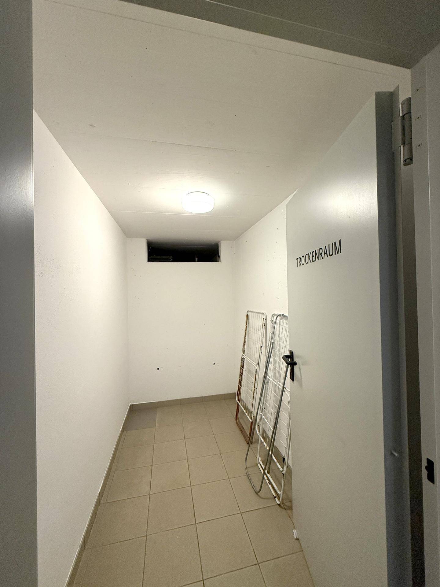 Slide 18