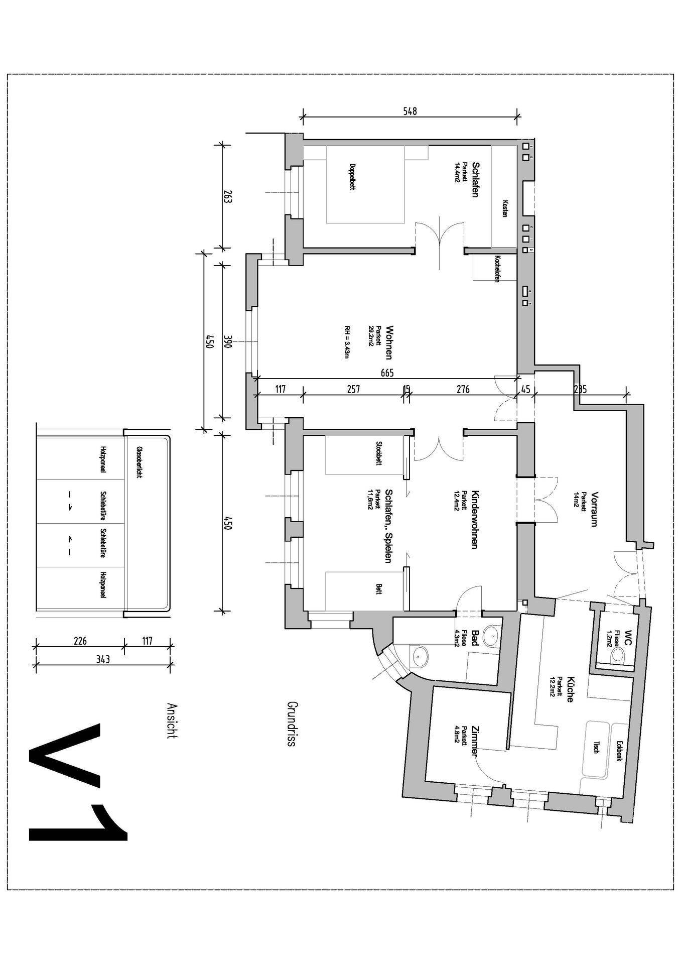 Slide 16