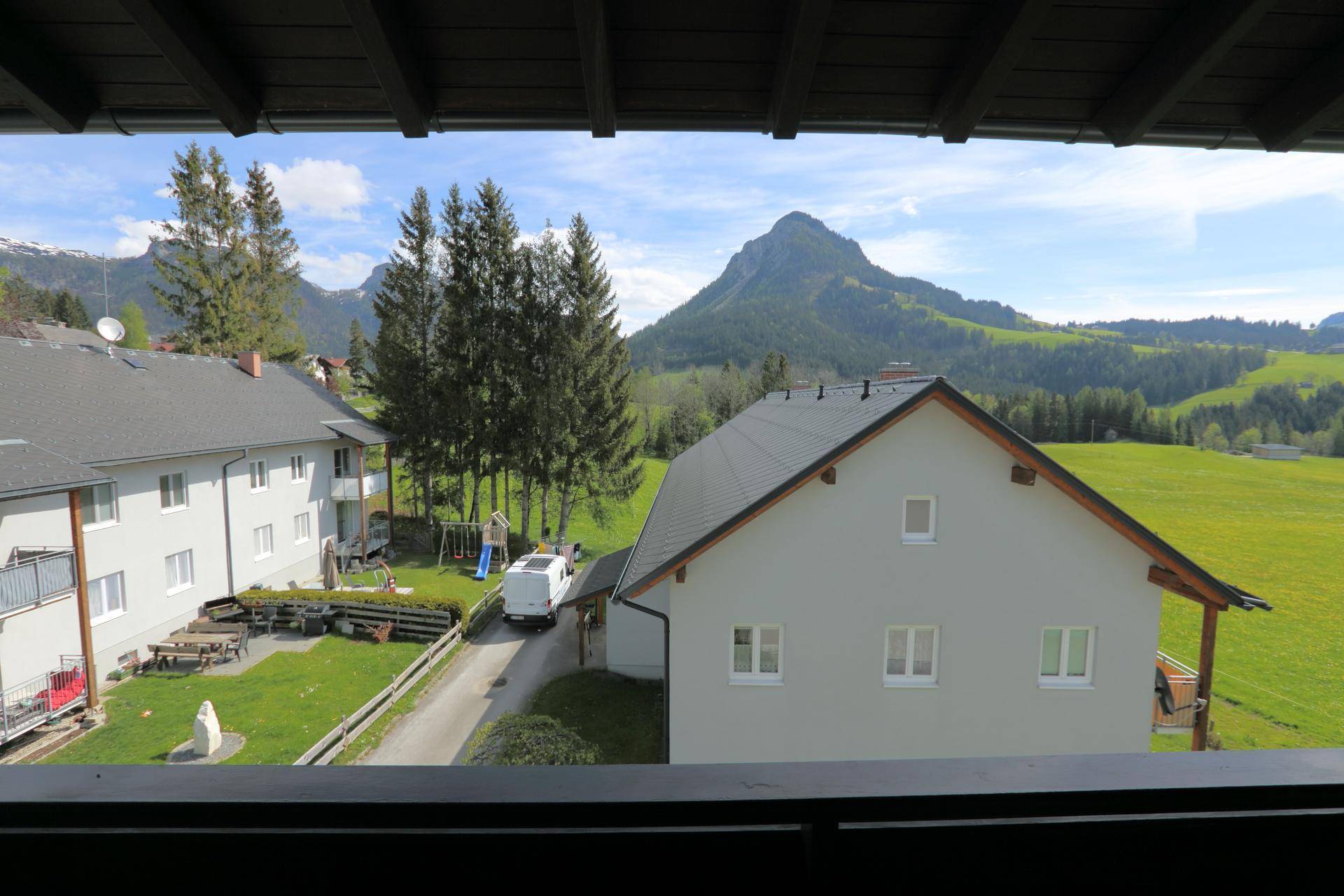 Slide 20