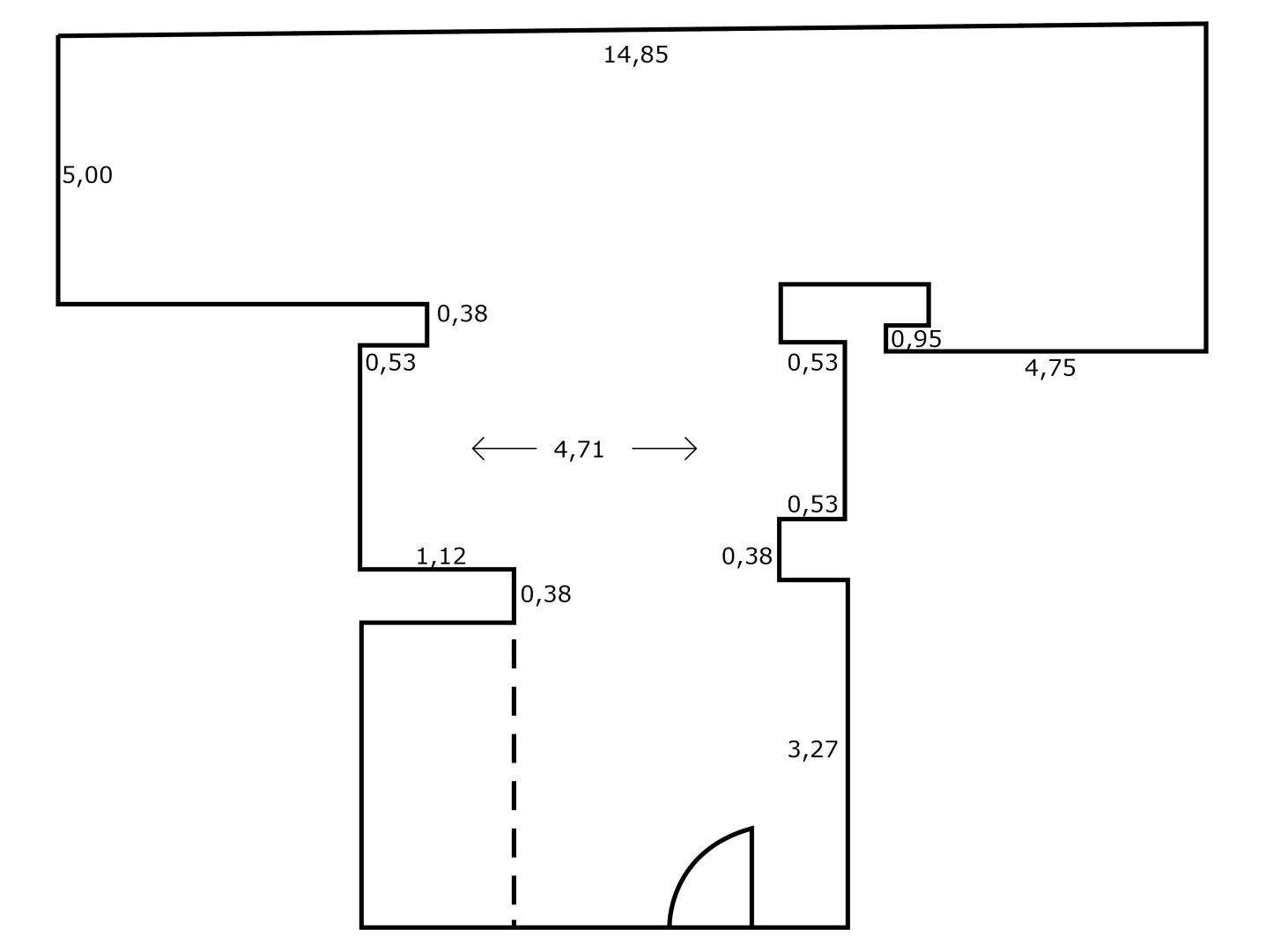 Slide 11