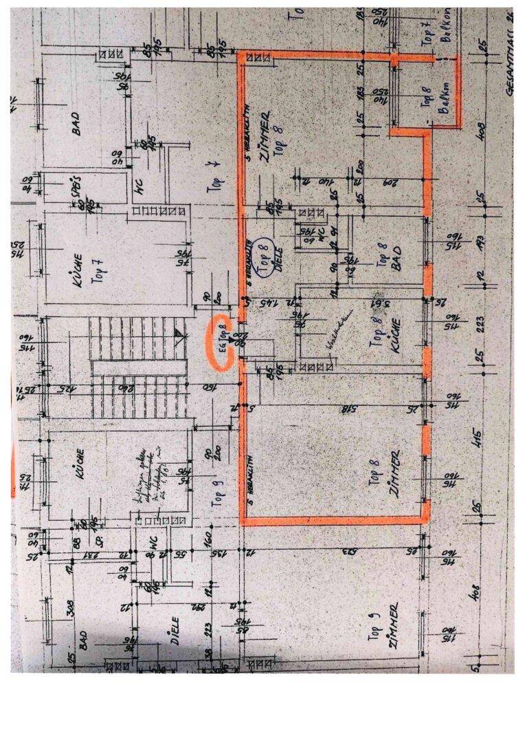 Slide 11