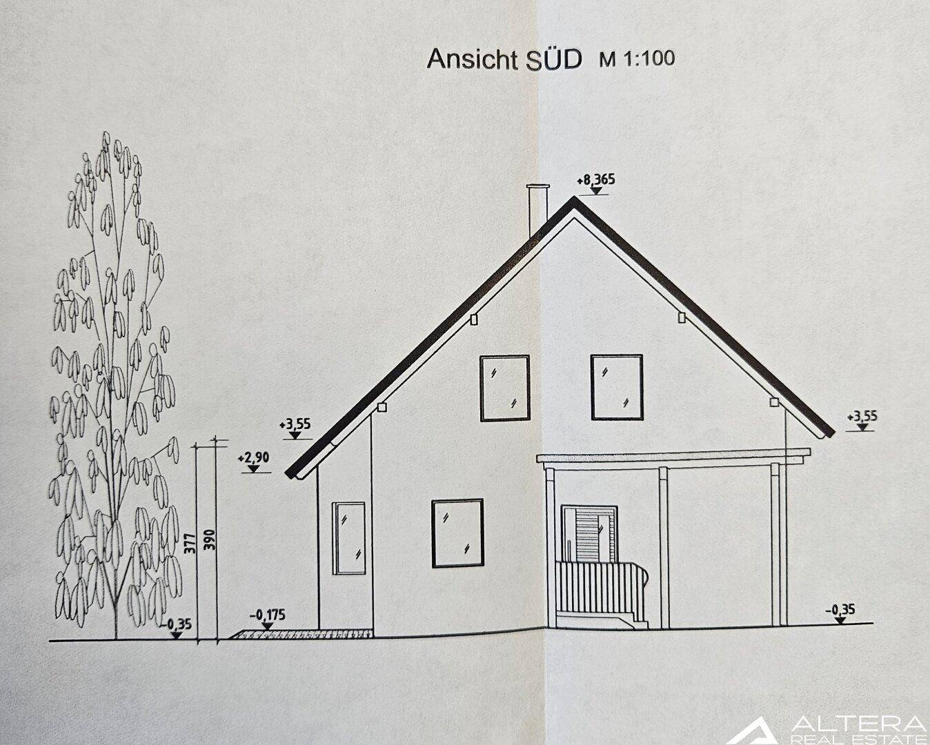 Slide 31