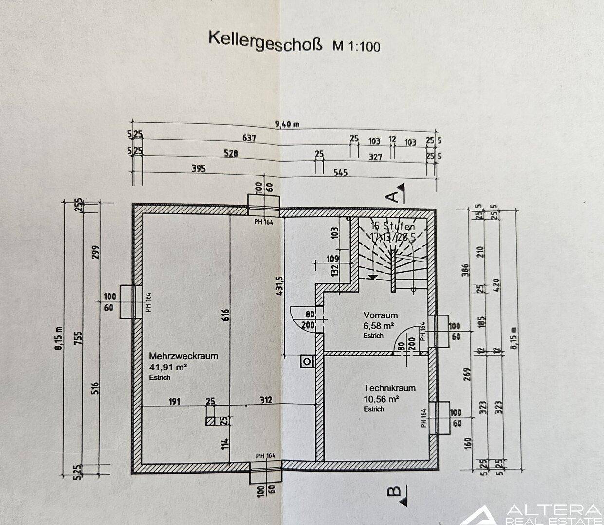 Slide 26