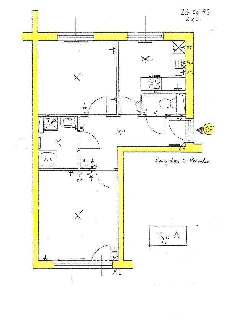 Slide 15