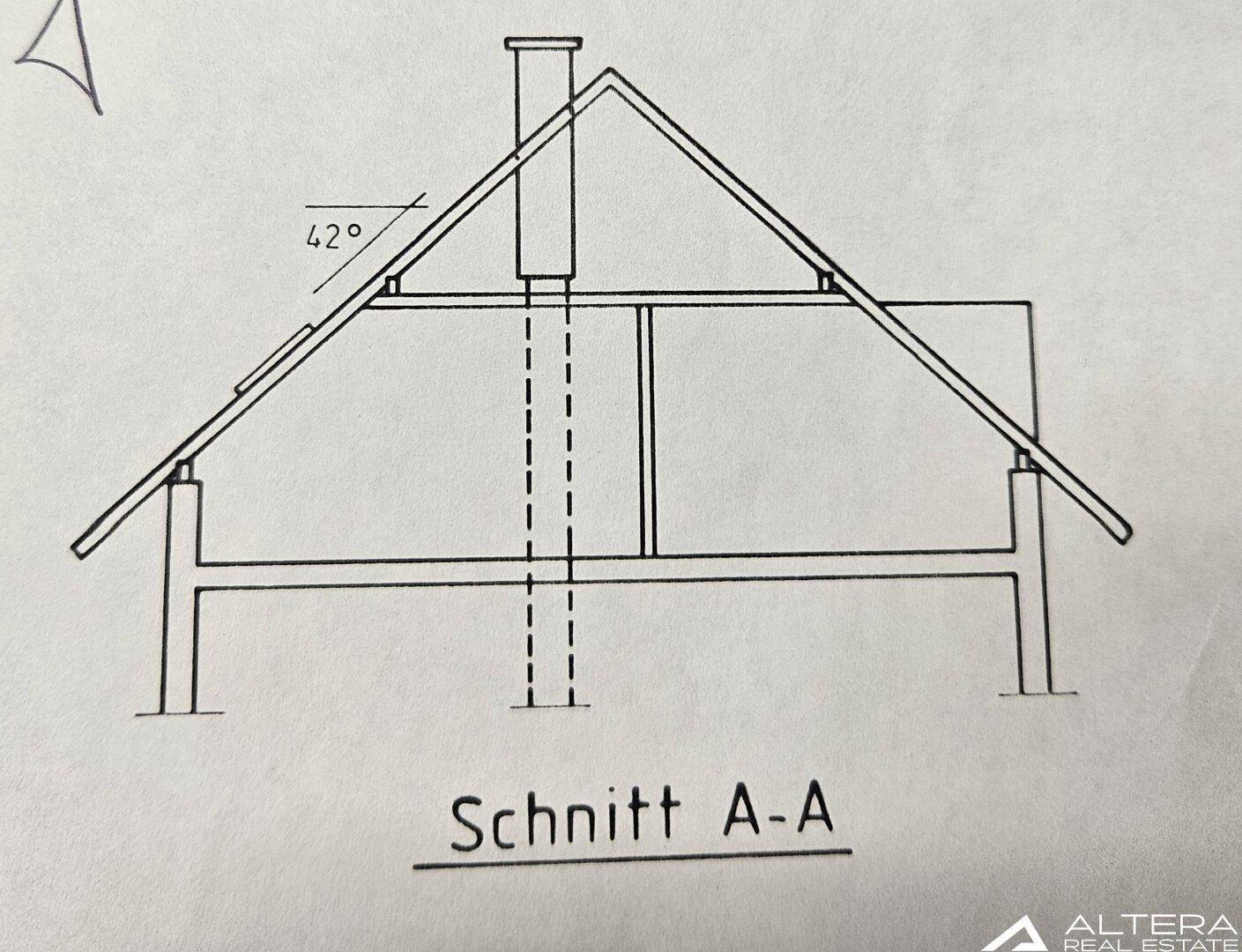 Slide 44
