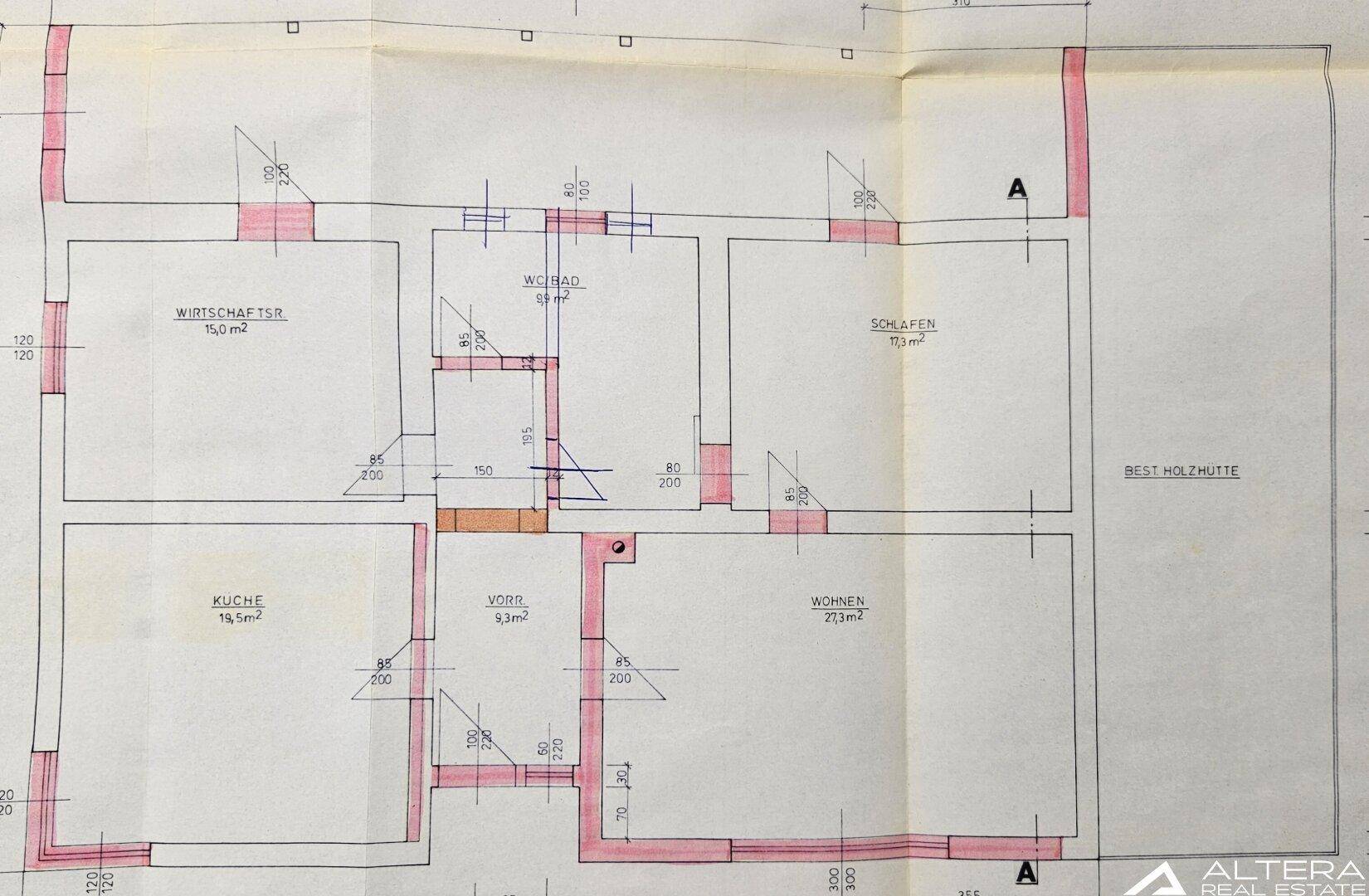 Slide 38