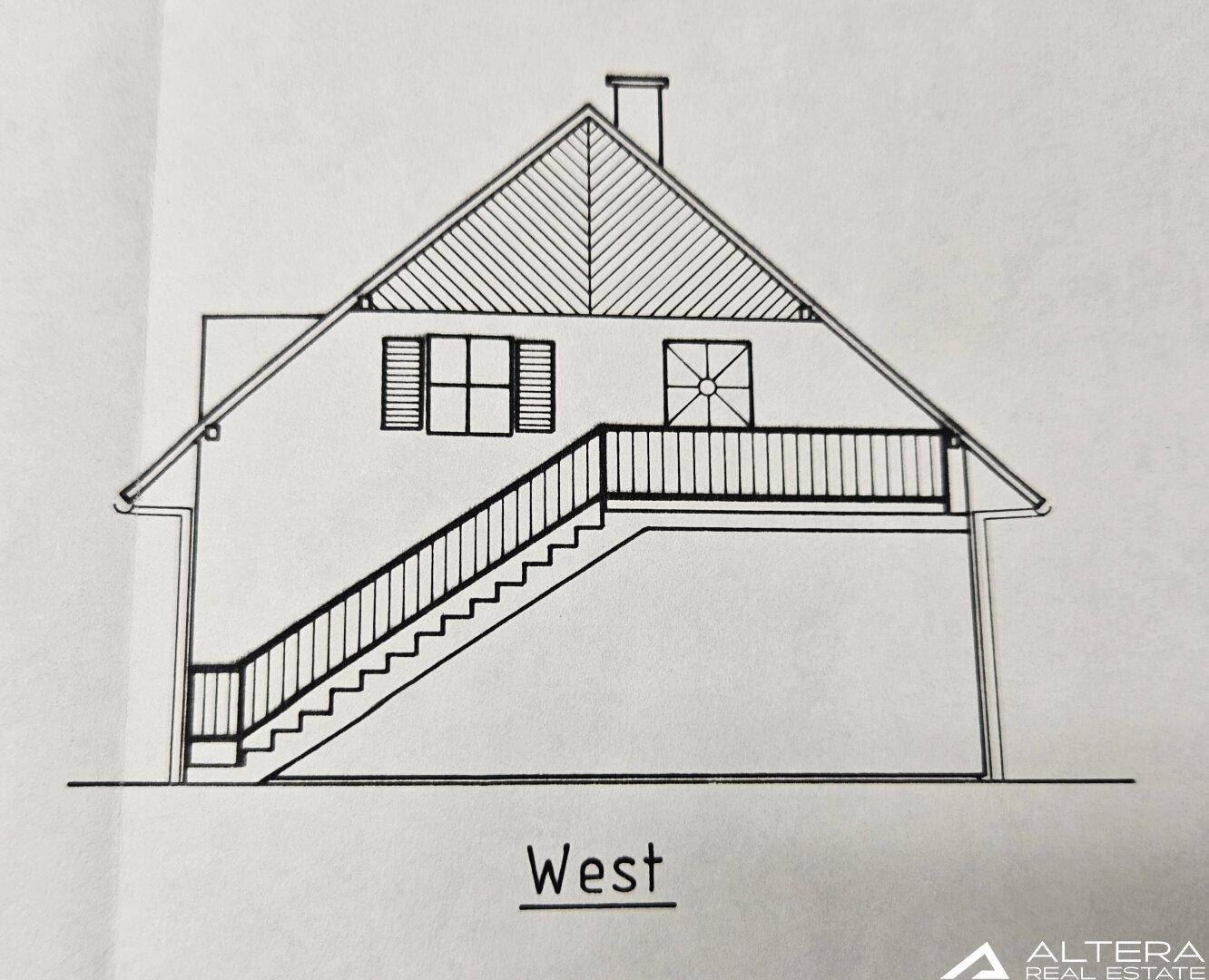 Slide 43