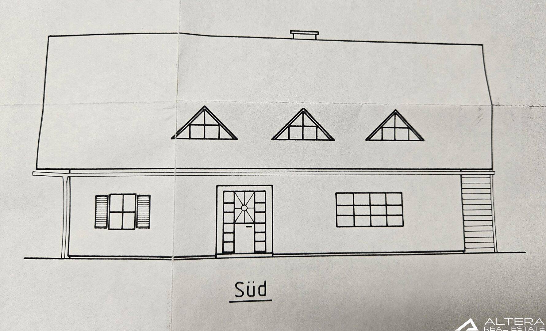Slide 41