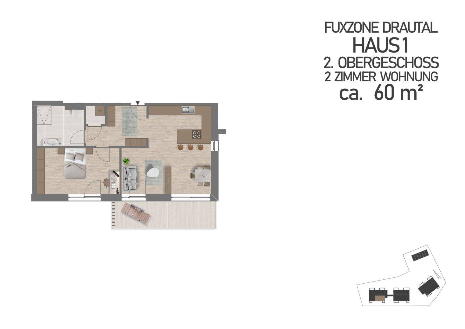 Slide 10