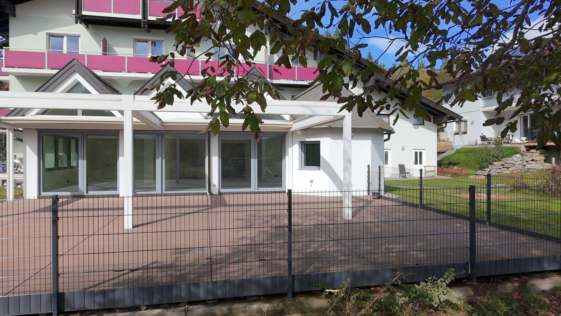 Slide 29