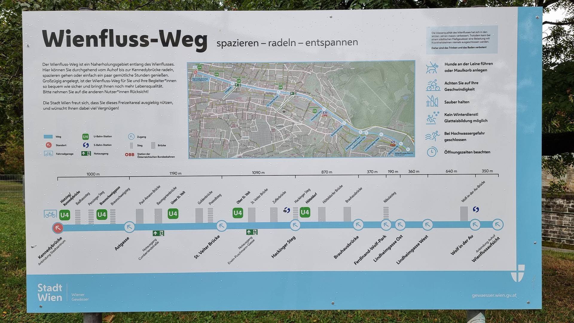 Slide 10