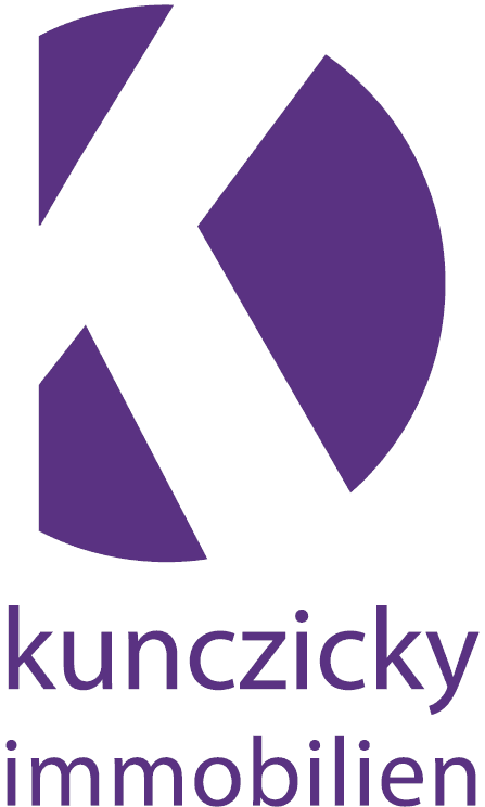 Kontaktfoto
