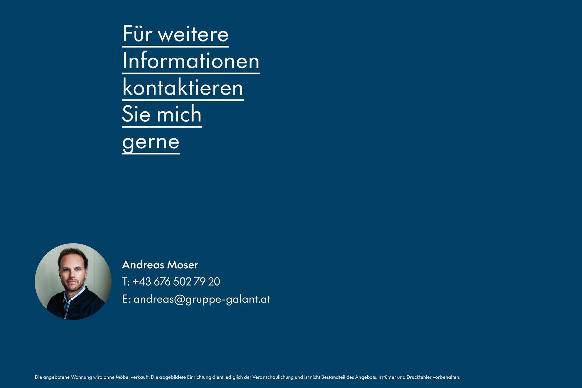 Slide 15