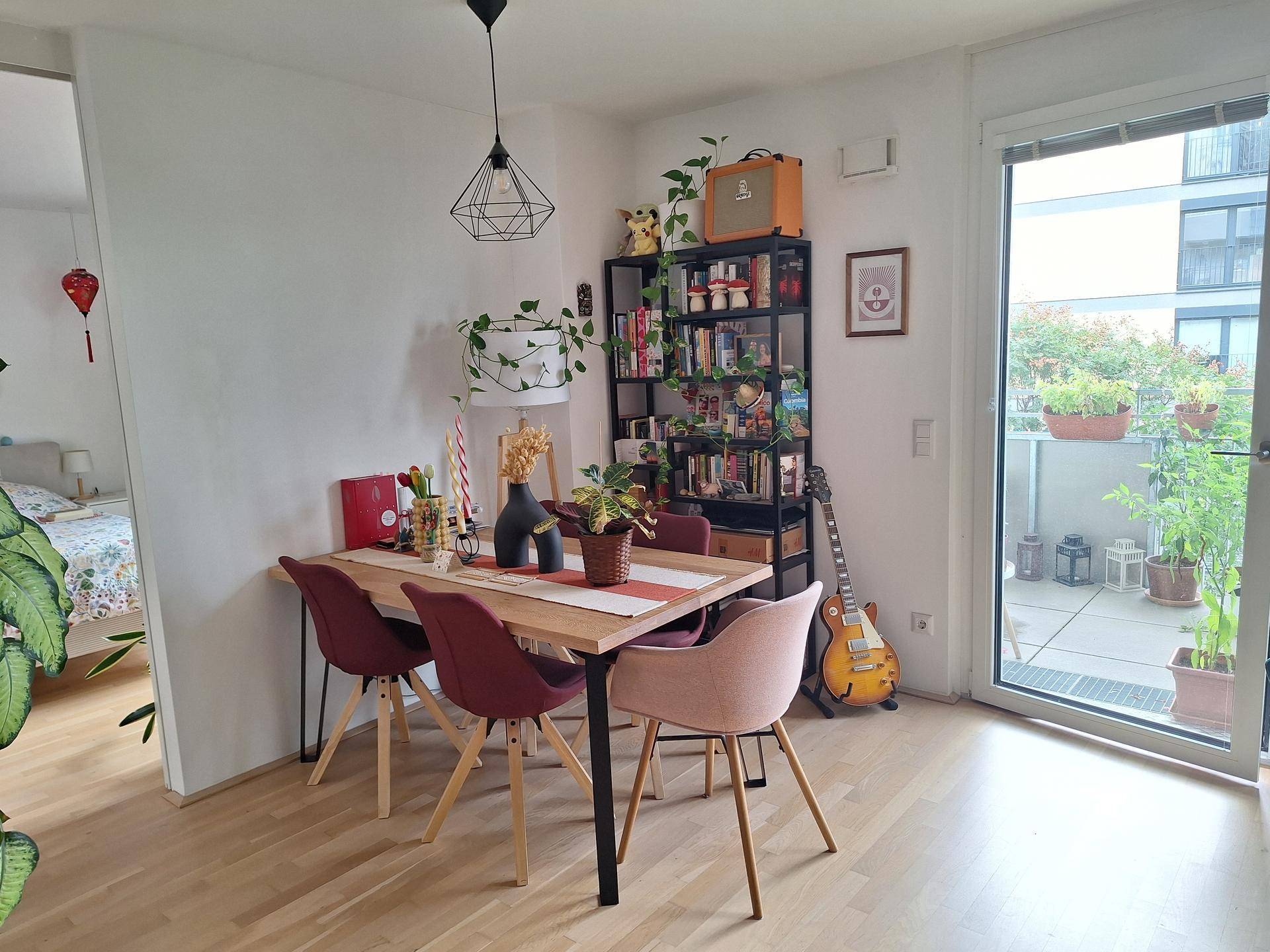 Slide 5