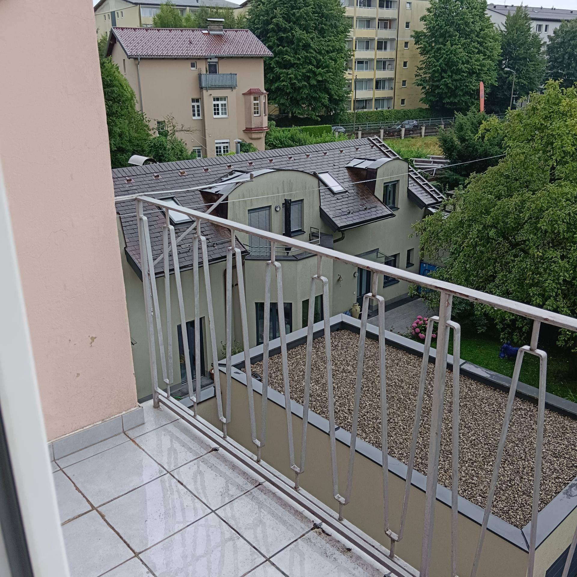 Slide 8