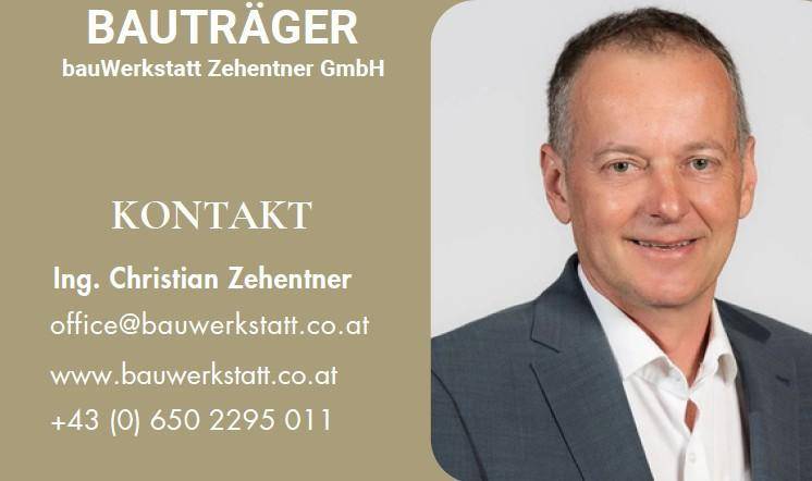 Kontaktfoto