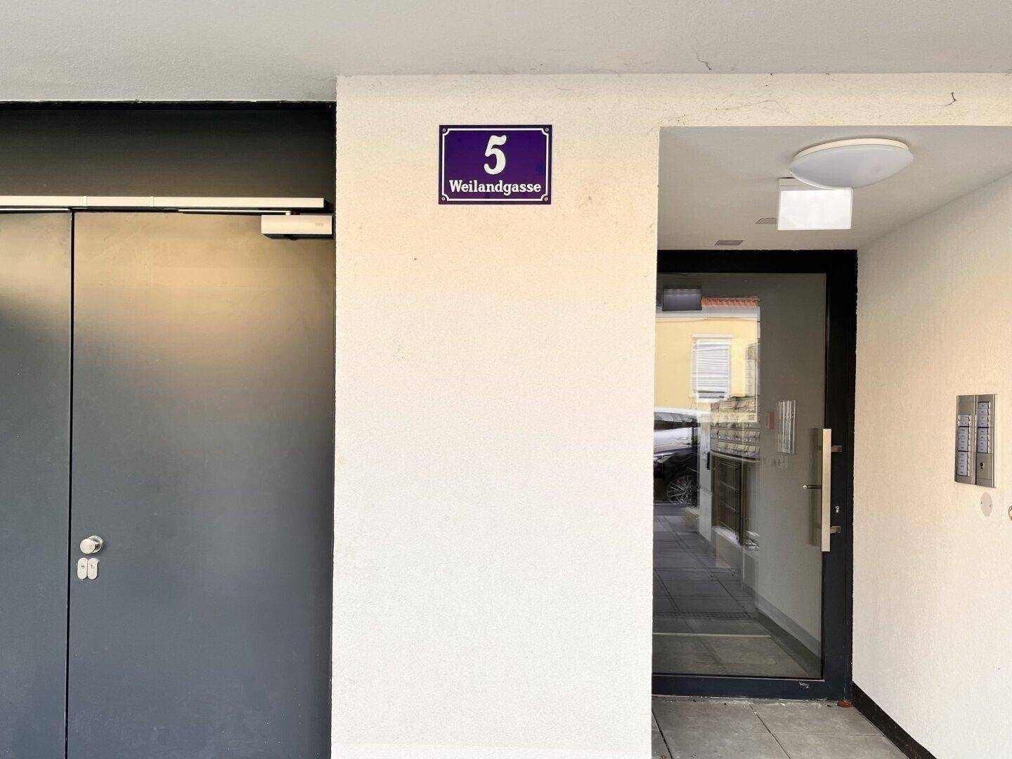 Slide 12