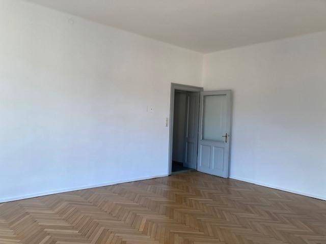 Büro/Ordination im Stil-Altbau - Ansicht 6