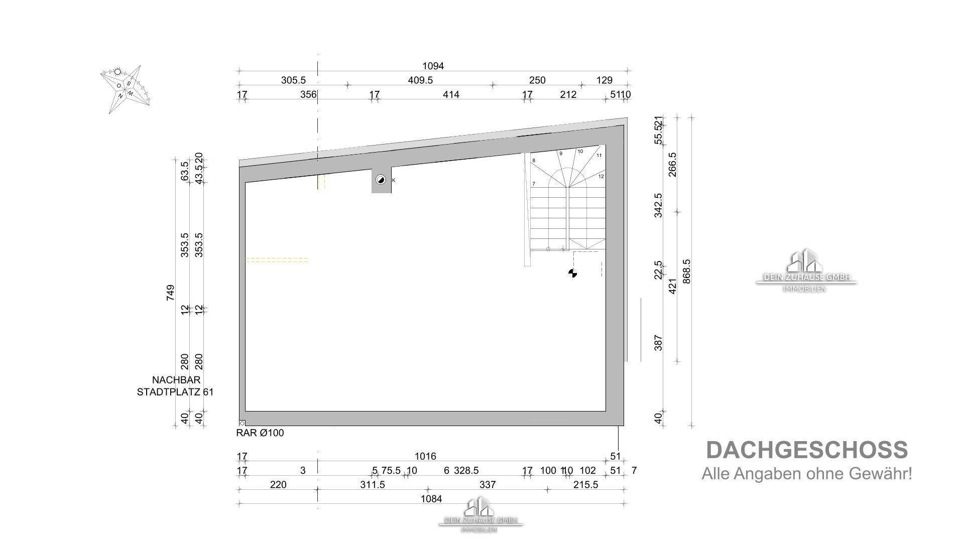 Slide 18