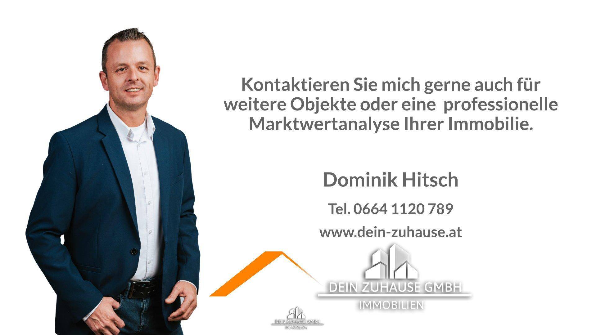 Slide 9