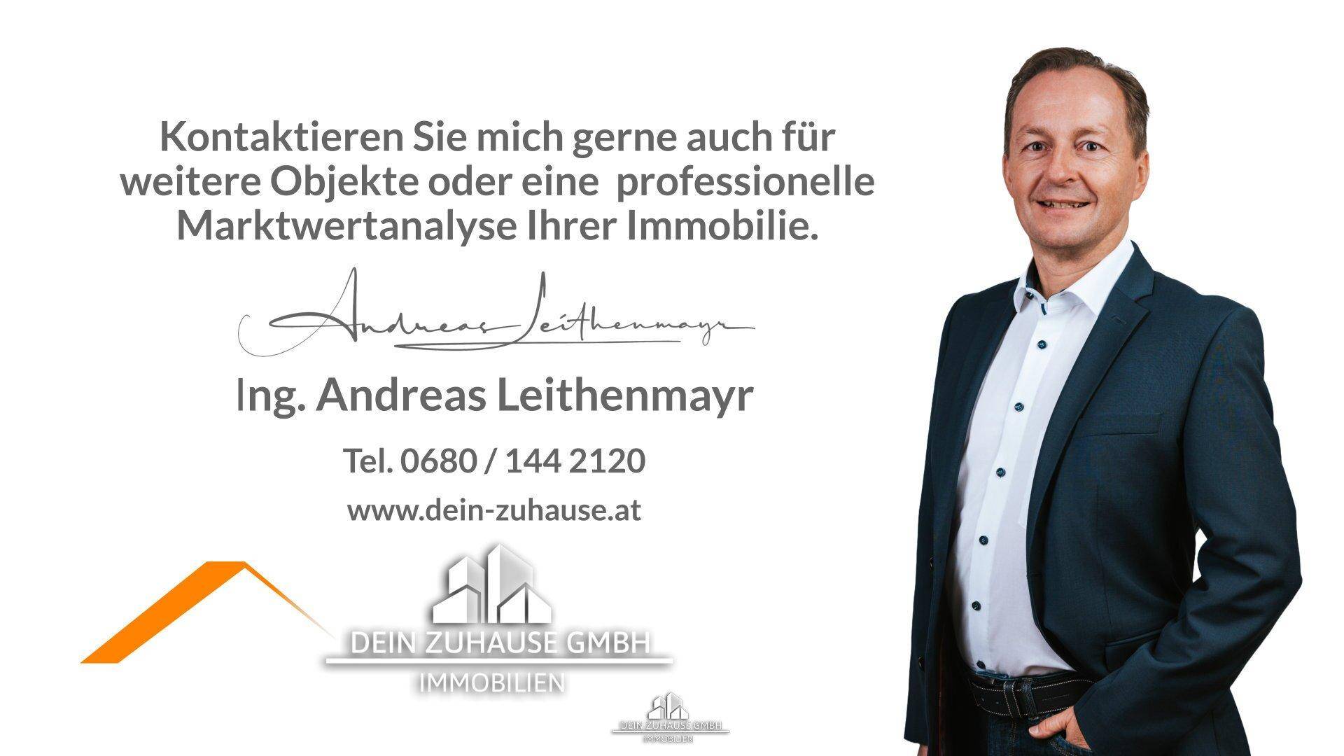 Slide 25