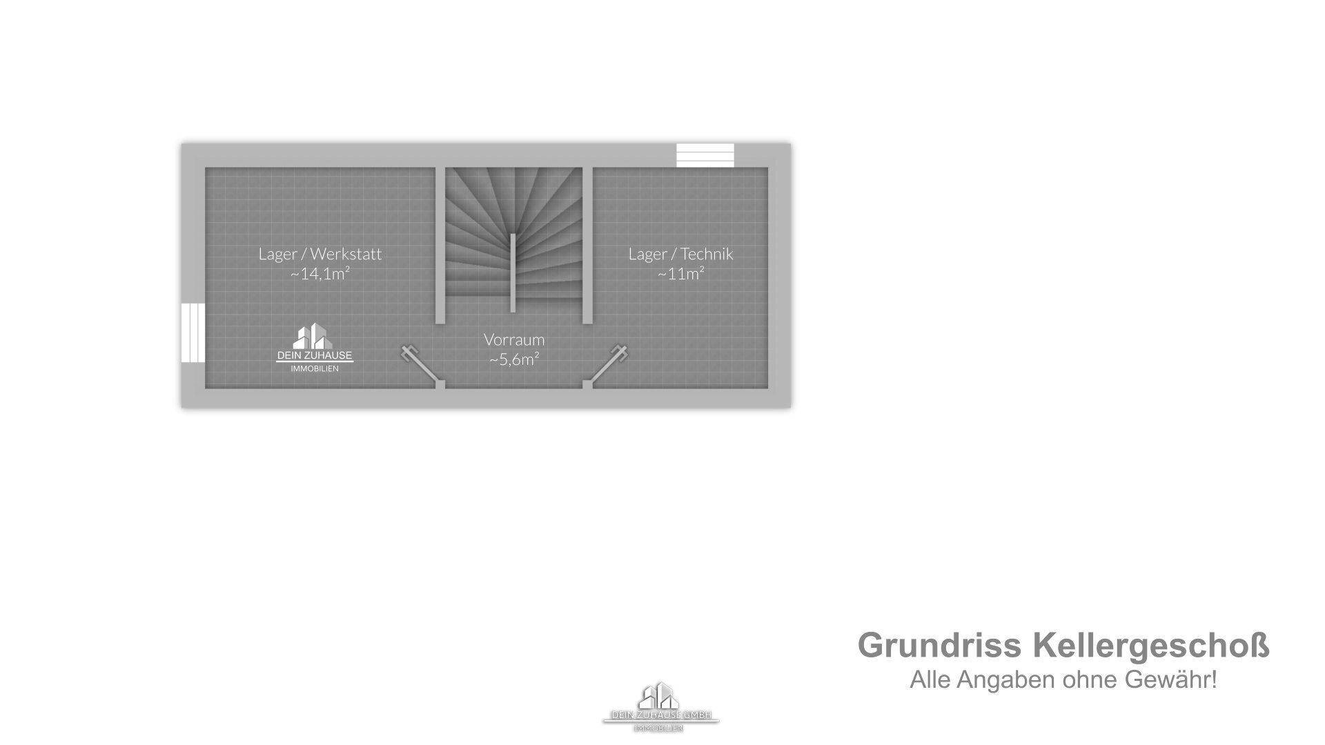 Slide 28