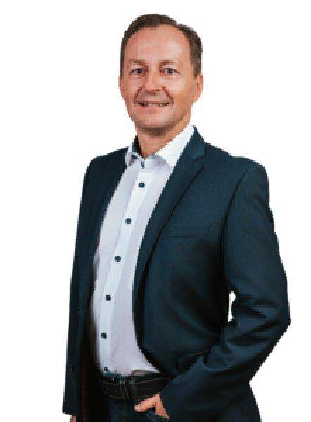 Kontaktfoto