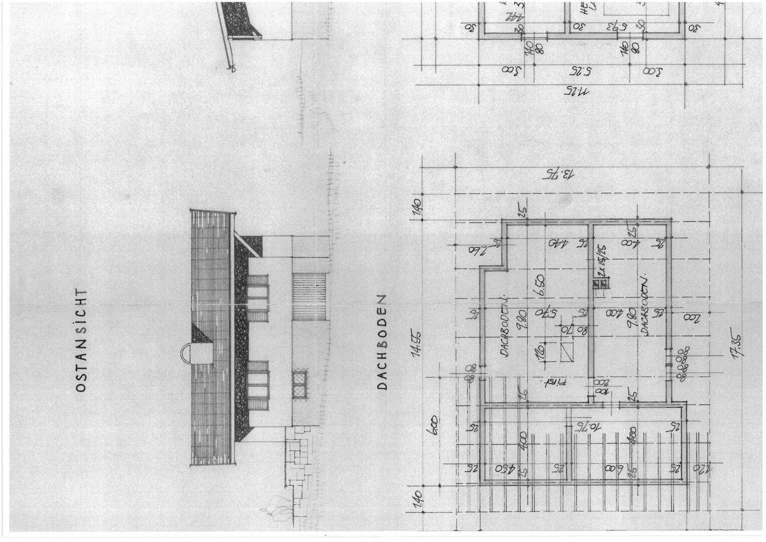 Slide 25
