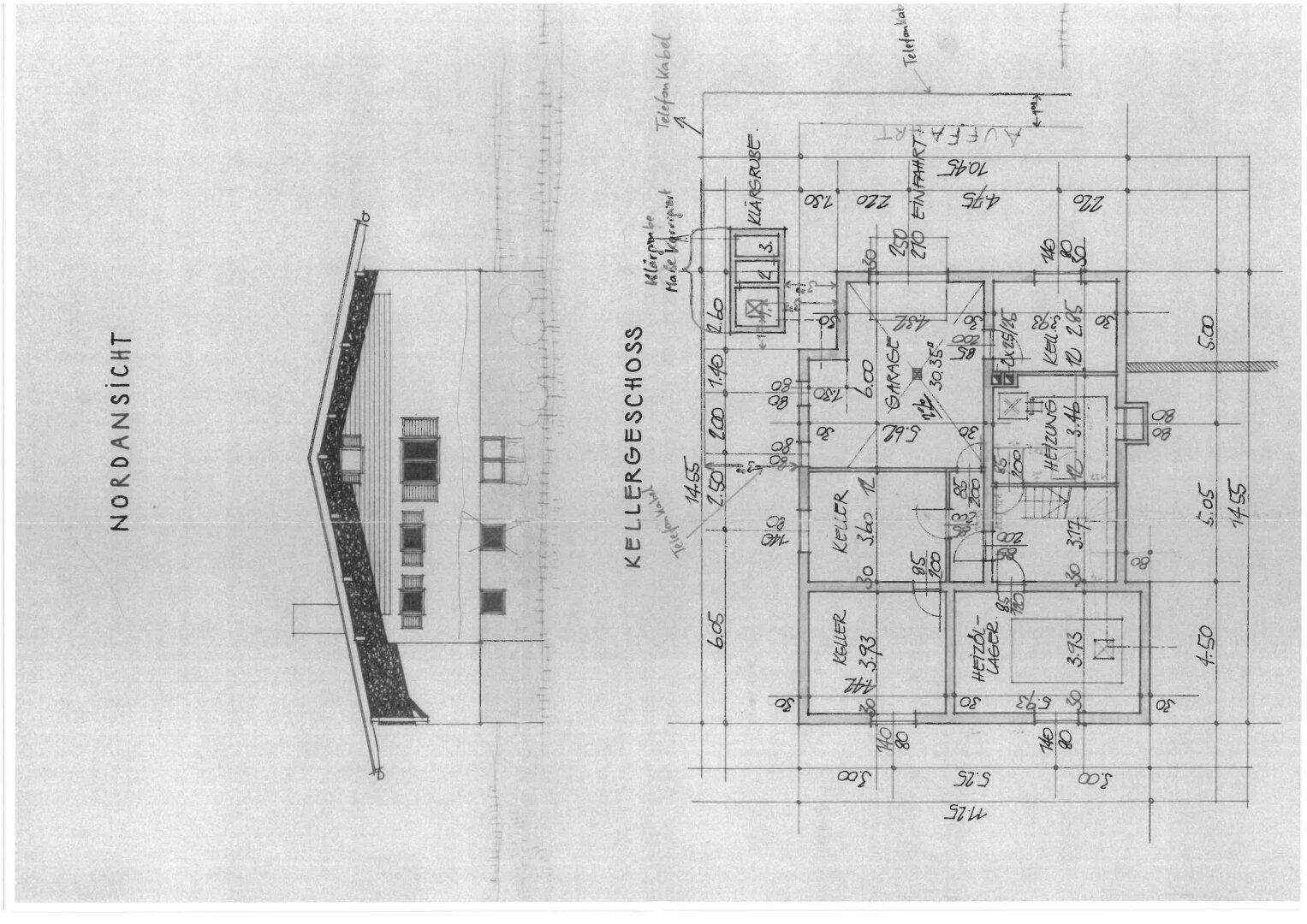 Slide 24