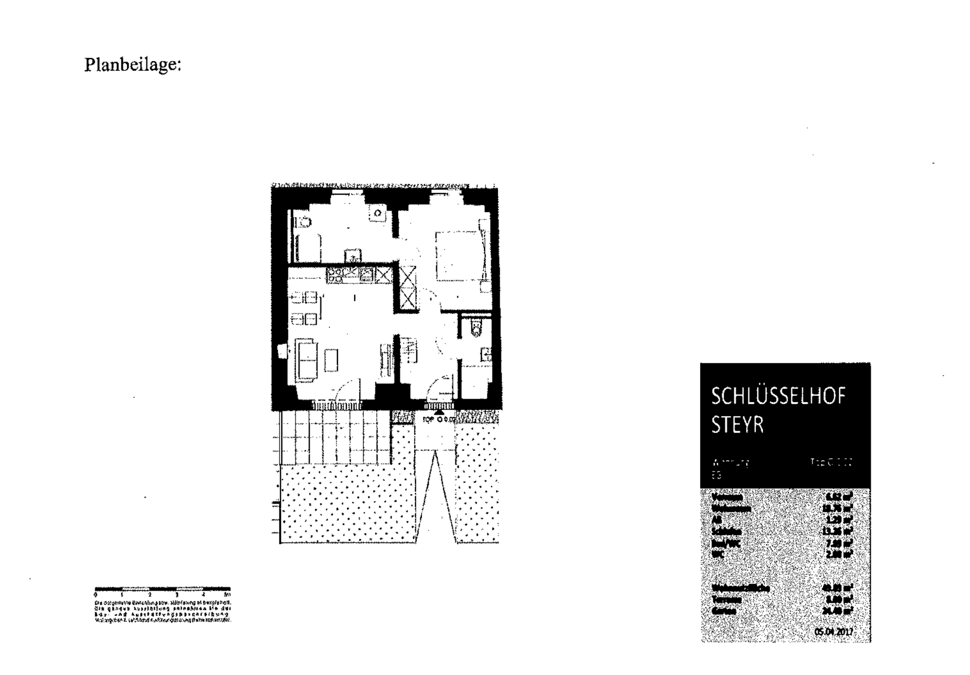 Slide 19