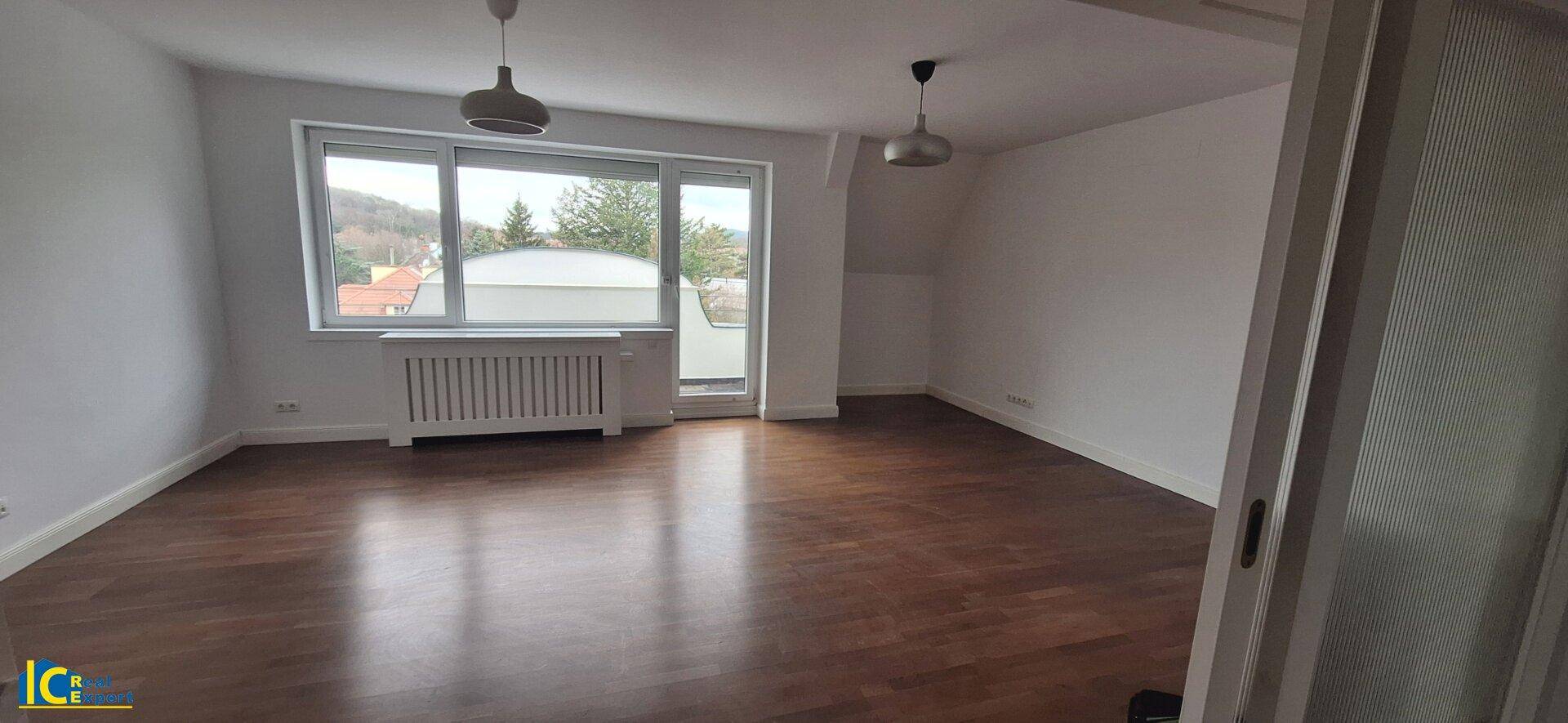 Wohnsalon