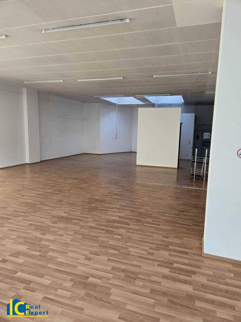 PREISREDUKTION Schönes, helles Gassenlokal – pohled 5