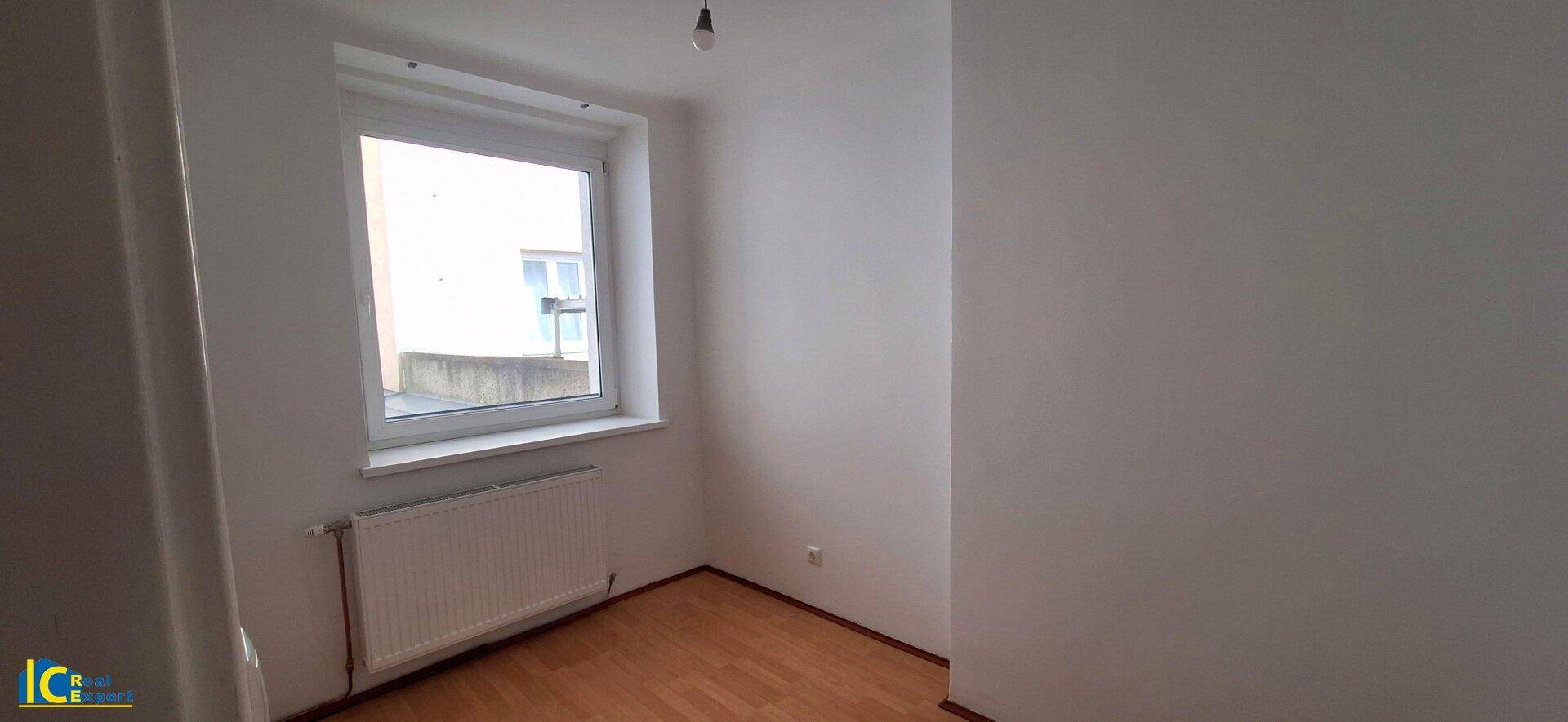 Kleines Zimmer