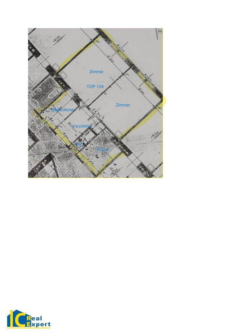 Slide 18