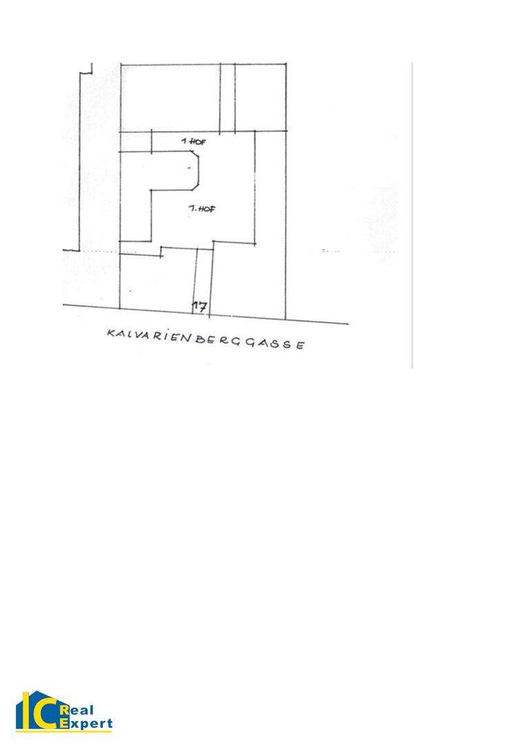 Slide 28