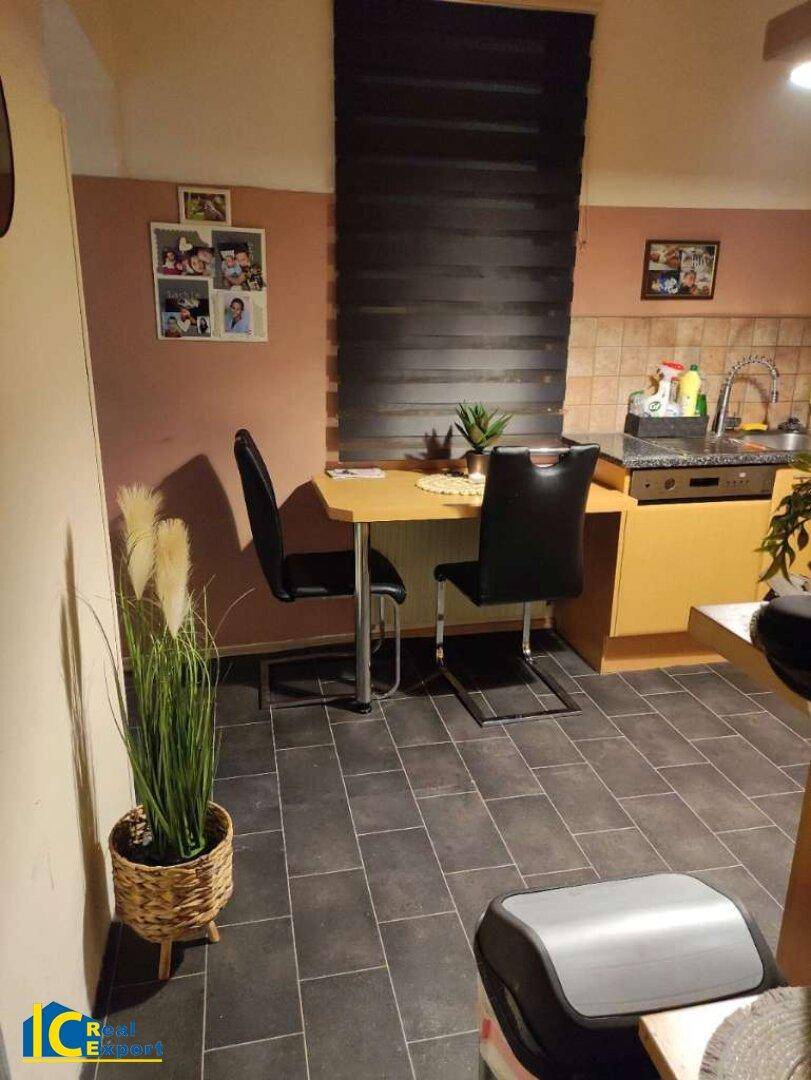 Küche