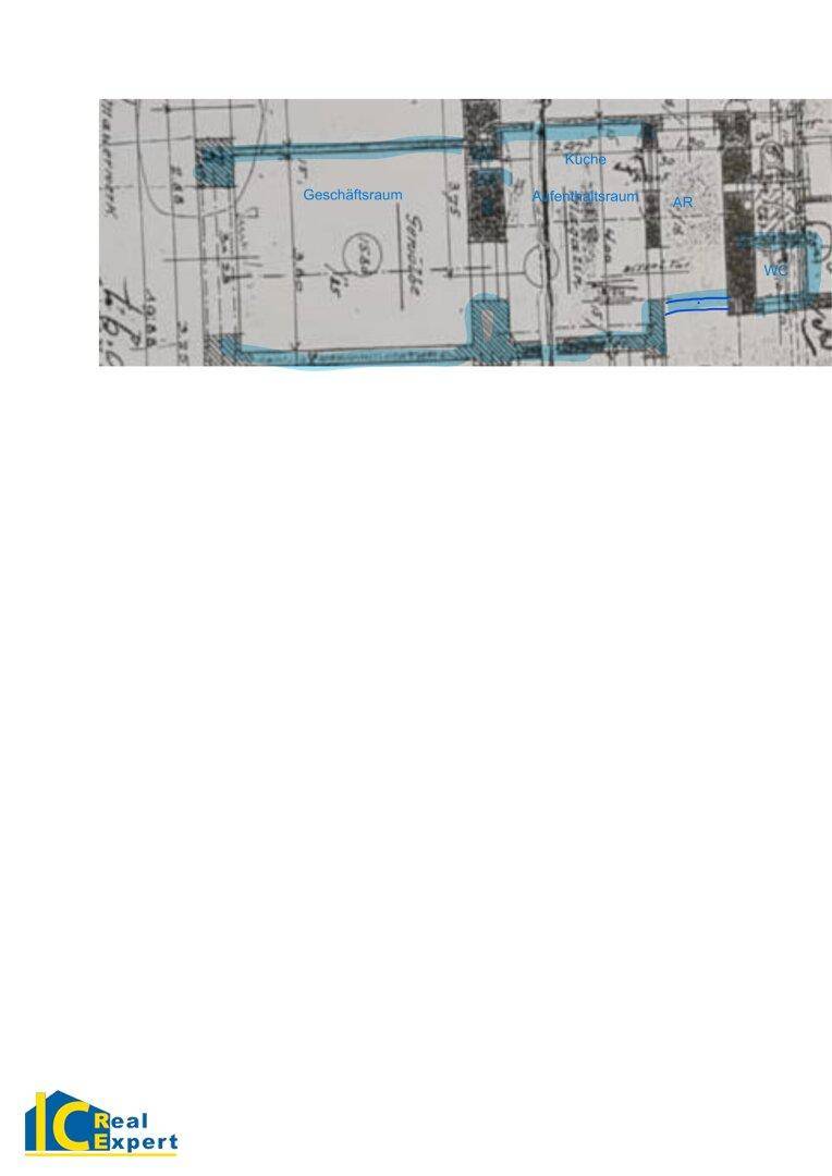 Slide 12