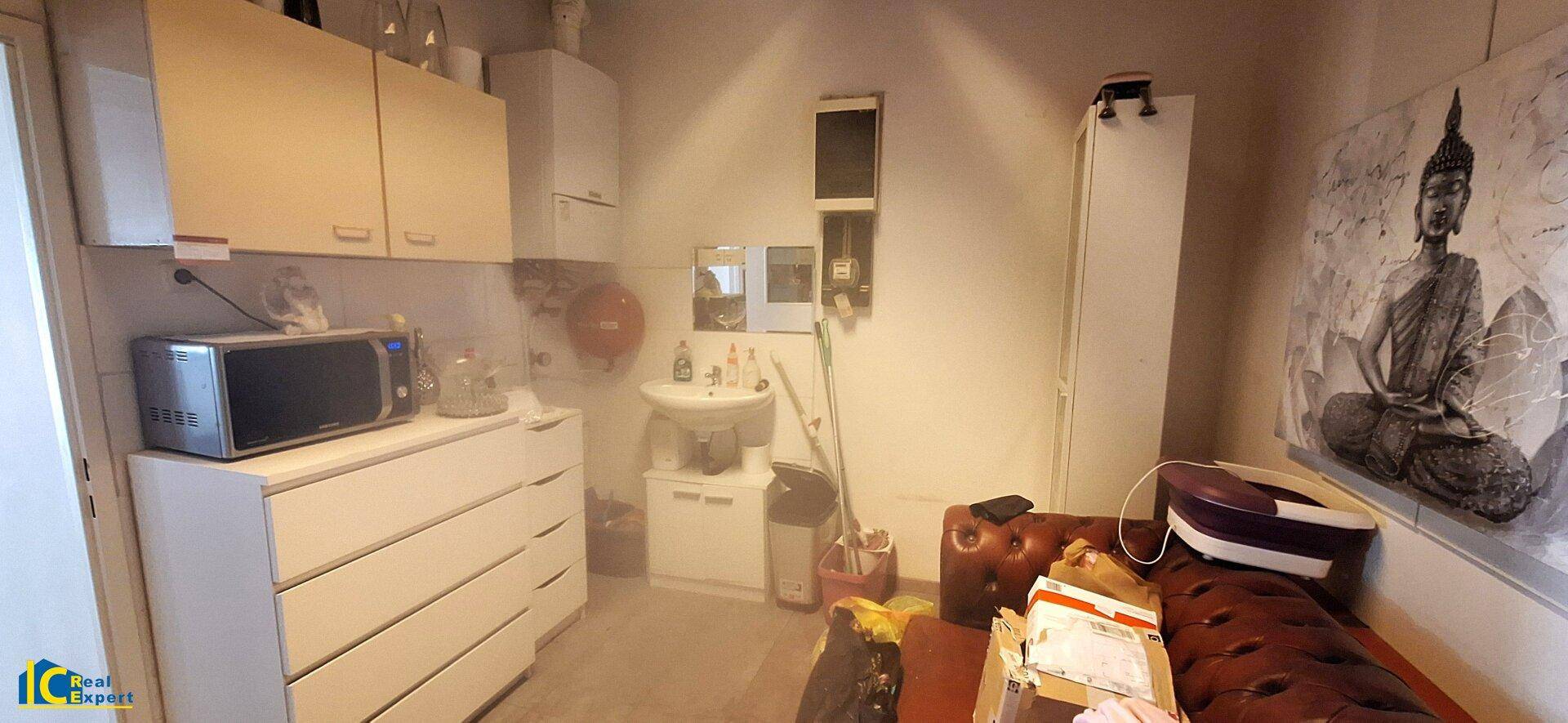 Charmantes Geschäftslokal in 1090 Wien – ideal für Ihr Business - Widok 4