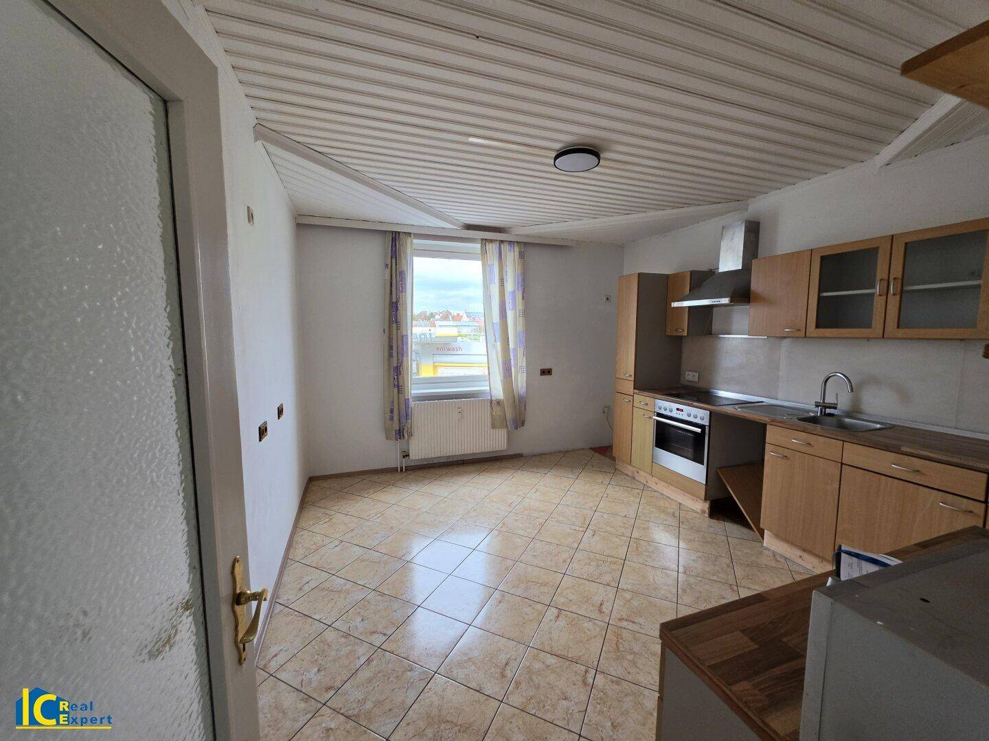 Wohnung – Wiener Neustadt - Ansicht 3