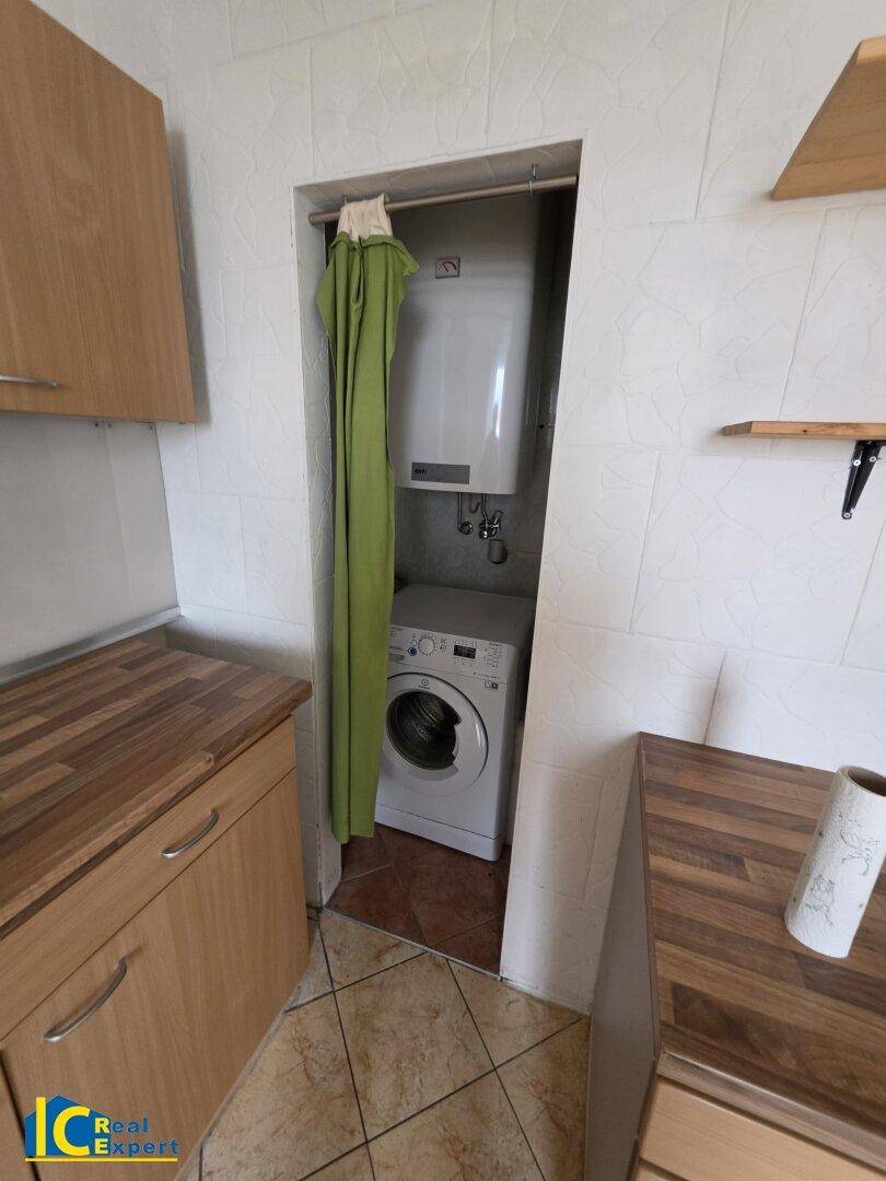Wohnung – Wiener Neustadt - Ansicht 5