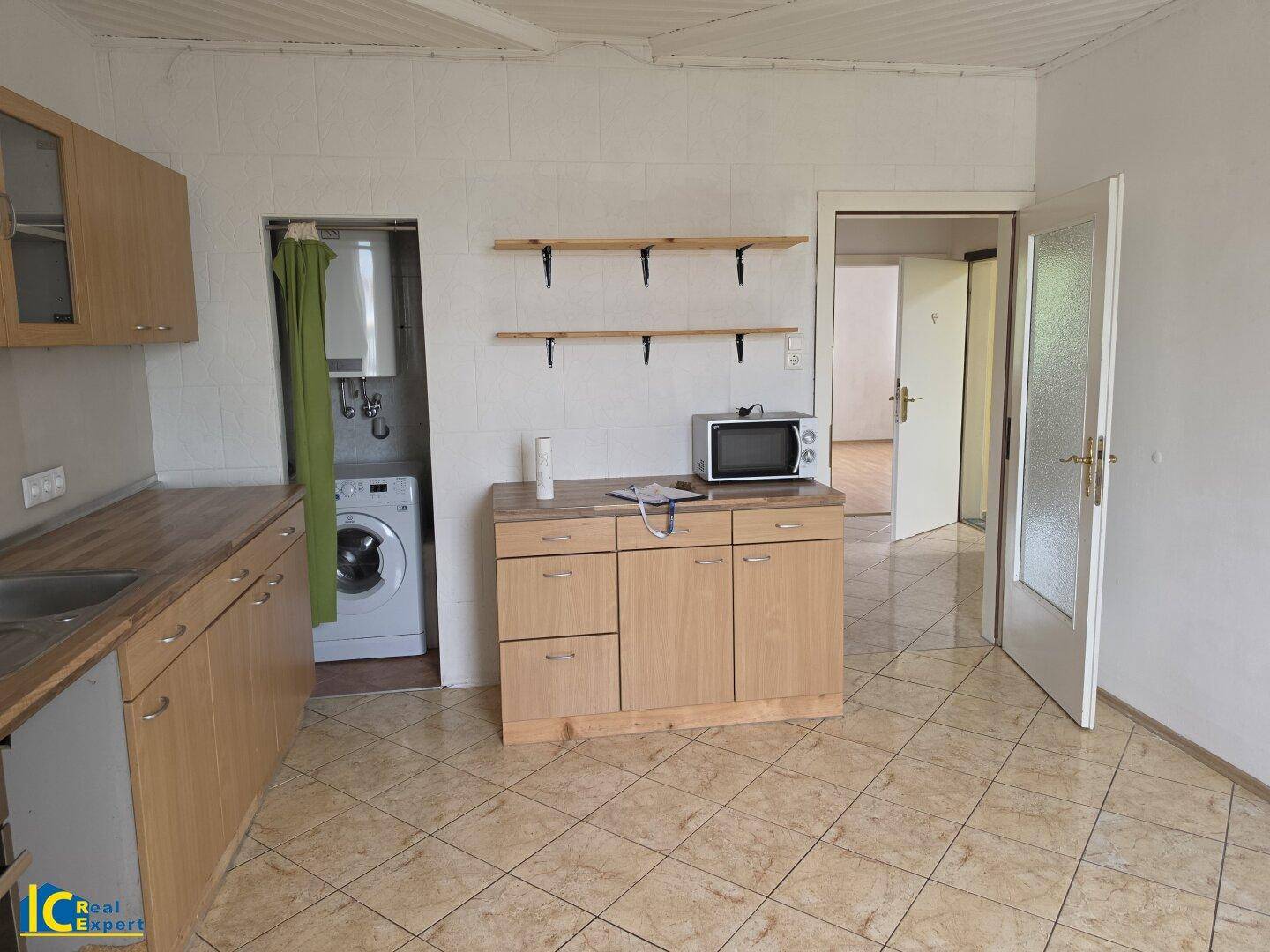 Wohnung – Wiener Neustadt - Ansicht 4