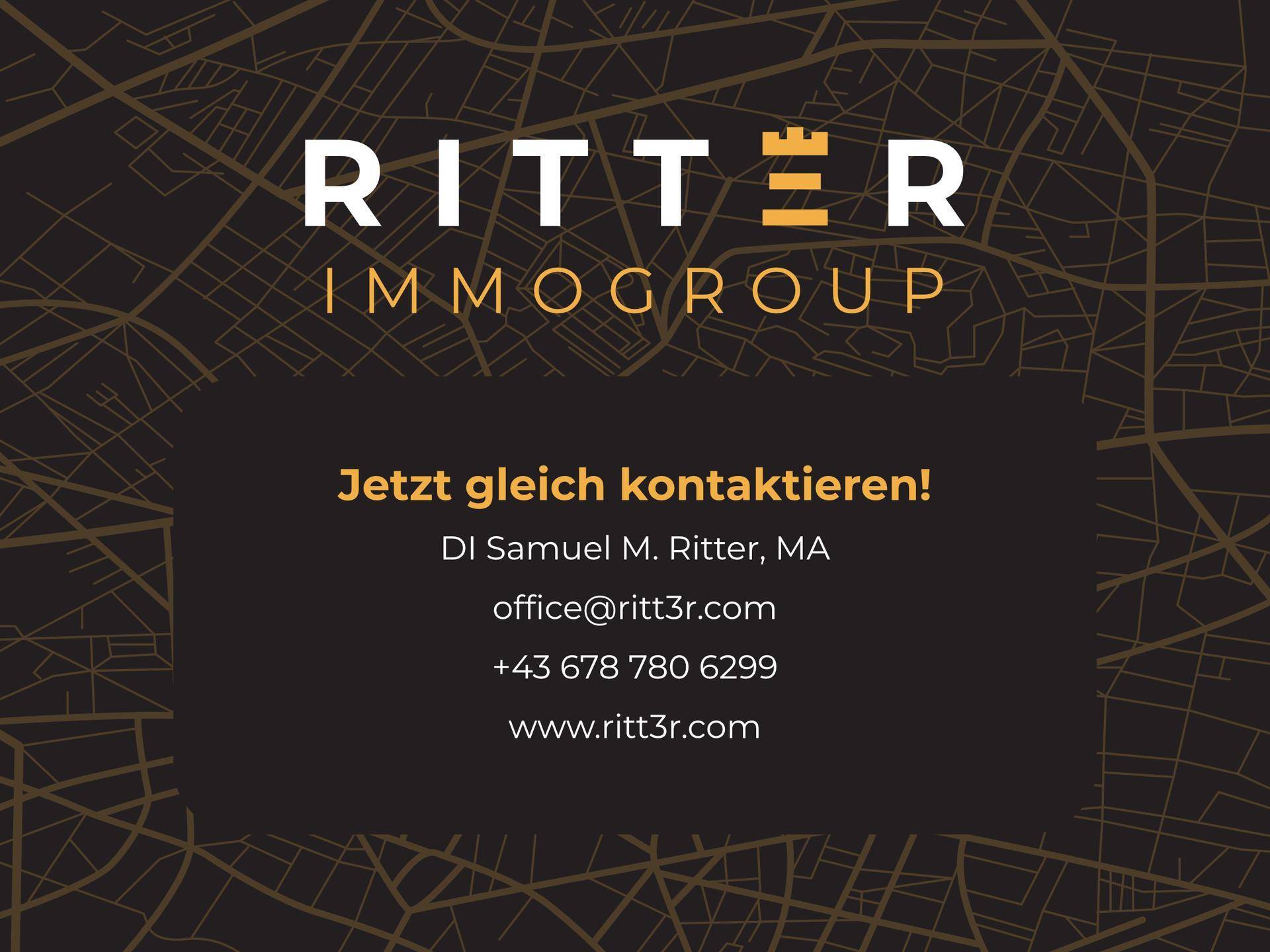 Slide 12